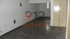 Foto 19 de Imóvel Comercial para alugar, 420m² em Santana, São Paulo