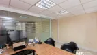 Foto 12 de Sala Comercial à venda, 63m² em Centro, Curitiba