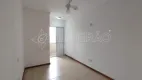 Foto 10 de Apartamento com 2 Quartos para alugar, 82m² em Jardim Paulistano, Ribeirão Preto