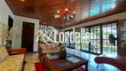 Foto 11 de Casa de Condomínio com 4 Quartos à venda, 278m² em Vargem Pequena, Rio de Janeiro