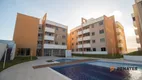 Foto 25 de Apartamento com 2 Quartos à venda, 64m² em Nova Parnamirim, Parnamirim