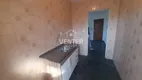 Foto 14 de Apartamento com 2 Quartos à venda, 60m² em Jardim Independência, Taubaté