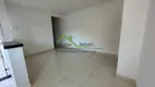 Foto 5 de Apartamento com 2 Quartos à venda, 59m² em Parque Xangri La, Contagem