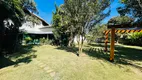 Foto 5 de Casa de Condomínio com 4 Quartos para venda ou aluguel, 600m² em Condomínio Residencial Mirante do Vale, Jacareí