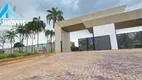 Foto 2 de Lote/Terreno à venda, 2500m² em Park Way , Brasília