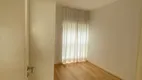 Foto 67 de Casa de Condomínio com 4 Quartos para venda ou aluguel, 800m² em Alphaville, Santana de Parnaíba