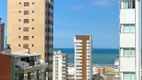 Foto 13 de Apartamento com 3 Quartos à venda, 184m² em Praia Grande, Torres