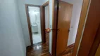 Foto 7 de Apartamento com 2 Quartos à venda, 90m² em Vila Rehder, Americana