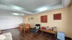 Foto 4 de Apartamento com 4 Quartos à venda, 102m² em Madalena, Recife