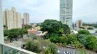 Foto 3 de Apartamento com 3 Quartos à venda, 98m² em Jardim Prudência, São Paulo