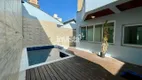 Foto 10 de Casa com 3 Quartos para alugar, 360m² em Ponta da Praia, Santos
