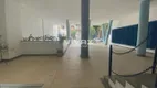 Foto 23 de Apartamento com 2 Quartos à venda, 65m² em Grajaú, Rio de Janeiro