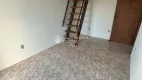 Foto 21 de Casa com 4 Quartos à venda, 79m² em Farrapos, Porto Alegre