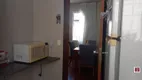 Foto 14 de Apartamento com 2 Quartos à venda, 68m² em Grajaú, Belo Horizonte