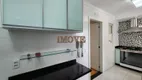 Foto 15 de Apartamento com 3 Quartos à venda, 138m² em Jardim Caravelas, São Paulo