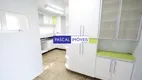 Foto 22 de Apartamento com 3 Quartos à venda, 125m² em Campo Belo, São Paulo