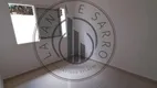 Foto 19 de Casa com 3 Quartos à venda, 176m² em Vila Sfeir, Indaiatuba