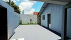 Foto 9 de Casa com 3 Quartos à venda, 300m² em Jardim Ouro Verde, Bauru