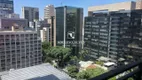 Foto 21 de Imóvel Comercial à venda, 250m² em Jardim Paulista, São Paulo