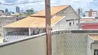 Foto 9 de Casa com 4 Quartos para alugar, 145m² em Km 18, Osasco