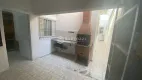 Foto 24 de Casa com 4 Quartos para alugar, 200m² em São José, São Caetano do Sul