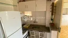 Foto 7 de Apartamento com 1 Quarto à venda, 32m² em Cidade Baixa, Porto Alegre