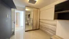Foto 31 de Apartamento com 3 Quartos à venda, 207m² em Setor Marista, Goiânia
