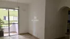 Foto 17 de Apartamento com 2 Quartos à venda, 63m² em Vila Mascote, São Paulo