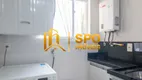 Foto 17 de Apartamento com 2 Quartos à venda, 95m² em Vila Andrade, São Paulo