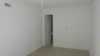 Foto 31 de Casa de Condomínio com 4 Quartos à venda, 156m² em Freguesia- Jacarepaguá, Rio de Janeiro