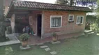 Foto 7 de Casa com 3 Quartos à venda, 261m² em Jardim Guarani, Piraquara