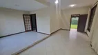 Foto 18 de Casa com 3 Quartos à venda, 220m² em Vargem Grande, Rio de Janeiro