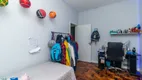 Foto 15 de Apartamento com 3 Quartos à venda, 88m² em Petrópolis, Porto Alegre