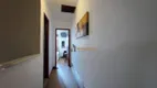 Foto 20 de Casa de Condomínio com 2 Quartos à venda, 75m² em Jardim Nautilus, Cabo Frio