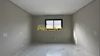 Foto 5 de Casa de Condomínio com 3 Quartos à venda, 202m² em Santa Cândida, Curitiba