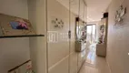 Foto 15 de Apartamento com 4 Quartos à venda, 209m² em Guararapes, Fortaleza