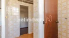 Foto 17 de Apartamento com 3 Quartos à venda, 88m² em Prado, Belo Horizonte