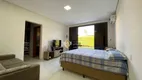 Foto 14 de Casa de Condomínio com 5 Quartos à venda, 777m² em Condomínio Monte Belo, Salto