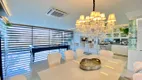 Foto 37 de Casa de Condomínio com 4 Quartos à venda, 300m² em Condominio Capao Ilhas Resort, Capão da Canoa