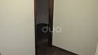 Foto 51 de Apartamento com 3 Quartos para venda ou aluguel, 240m² em São Dimas, Piracicaba