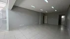 Foto 7 de Sala Comercial para alugar, 54m² em Jardim Alto da Colina, Valinhos