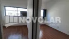 Foto 14 de Sala Comercial para alugar, 140m² em Santana, São Paulo