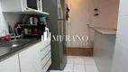 Foto 9 de Apartamento com 2 Quartos à venda, 64m² em Vila Prudente, São Paulo