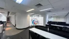 Foto 12 de Sala Comercial para venda ou aluguel, 330m² em Vila Paulistana, São Paulo