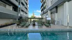 Foto 22 de Apartamento com 3 Quartos à venda, 105m² em Estreito, Florianópolis