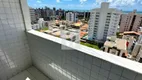 Foto 24 de Cobertura com 4 Quartos à venda, 154m² em Jardim Oceania, João Pessoa