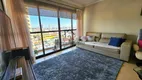 Foto 5 de Apartamento com 3 Quartos à venda, 100m² em Centro, Mogi das Cruzes