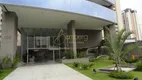 Foto 2 de Imóvel Comercial para alugar, 710m² em Moema, São Paulo