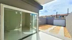 Foto 6 de Casa com 2 Quartos à venda, 75m² em Loteamento Sol Nascente, Aquiraz