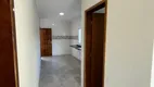 Foto 5 de Casa com 2 Quartos à venda, 91m² em Jardim Praia Grande, Mongaguá